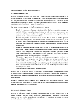 T3.-Diseno-EEUU.pdf