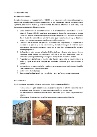 T4.-Modernismos.pdf