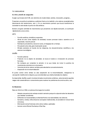 T6.-Vanguardias.pdf