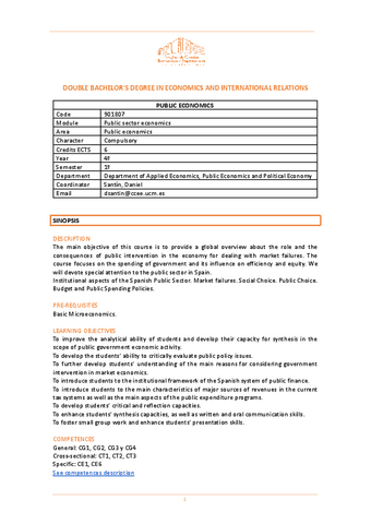 GUIA-DOCENTE-INGLES-PUBLIC-ECONOMICS.pdf