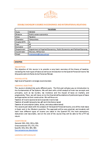 GUIA-DOCENTE-INGLES-TAXATION.pdf