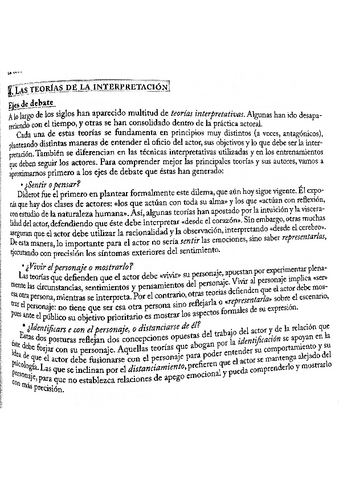 TEORIAS-DE-LA-INTERPRETACIONArtes-Escenicas.pdf