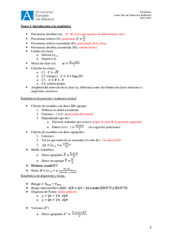 Estadistica-apuntes-tema-1.pdf