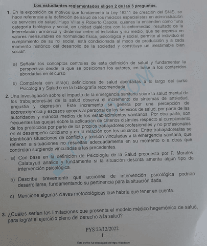 Images-del-Aporte-examen-febrero-2023.pdf