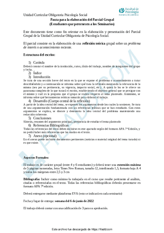 Pauta-Parcial-Grupal-2022.pdf