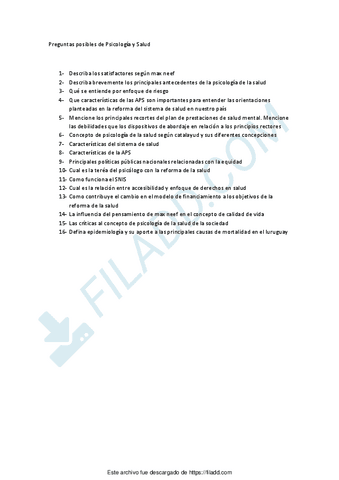 Preguntas-posibles-de-Psicologia-y-Salud-1.pdf