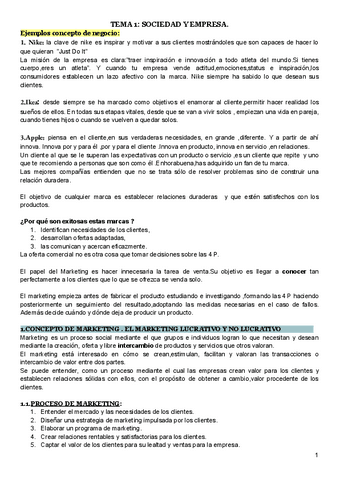 Introduccion-al-marketing.pdf