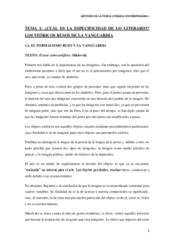 apuntes métodos primer semestre.pdf