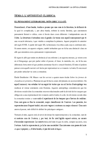 apuntes-historia-del-pensament-primer-parcial.pdf