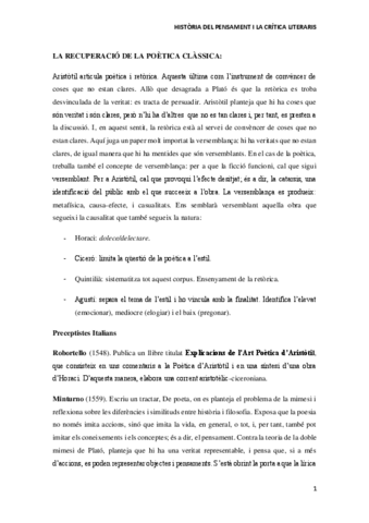 apuntes-historia-del-pensament-segundo-parcial.pdf