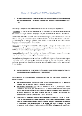 EXAMEN-FISIOLOGIA-HUMANA-2021.pdf