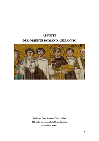 Apuntes-Del-Imperio-romano-a-Bizancio.pdf