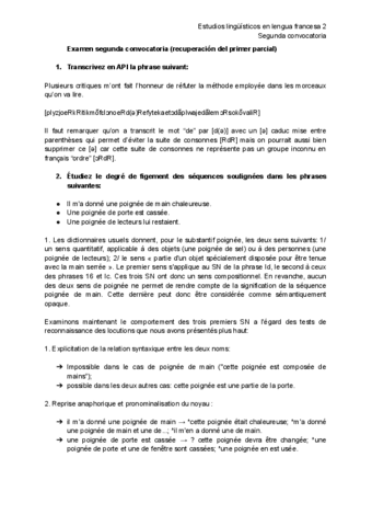 Examen-segunda-convocatoria-recuperacion-del-primer-parcial.pdf