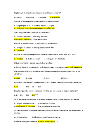 preguntasclaseanatomia.pdf