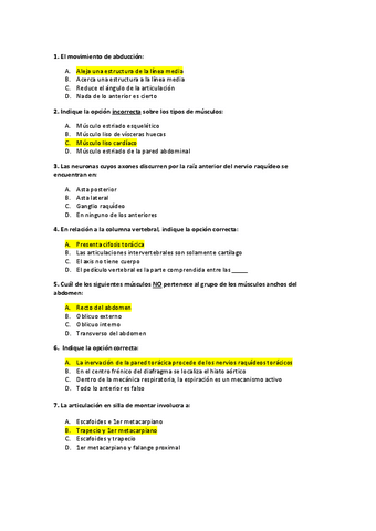 PREGUNTAS-anatomia.pdf