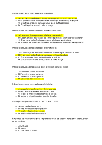 Preguntas-de-examen-anatomia-1.pdf