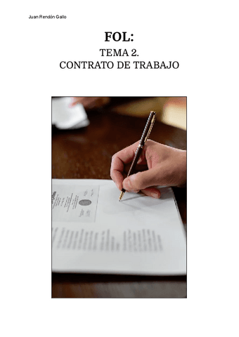 FOL-TEMA-2.pdf
