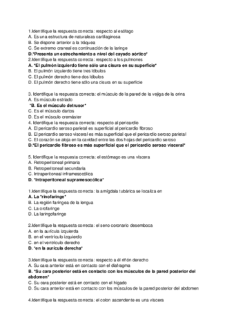 Copia-de-Copia-de-Preguntas-anatomia.pdf