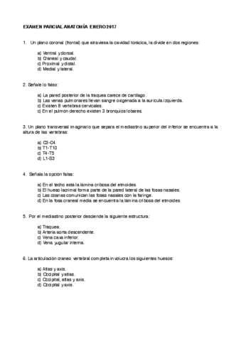 Copia-de-Enero-2018examen.pdf