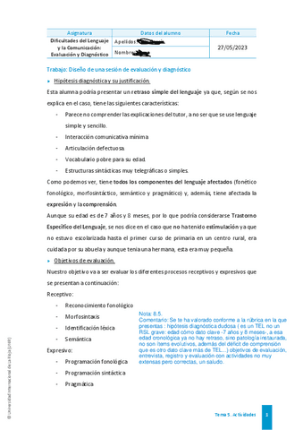 Actividad-2-Nota-8.5.pdf