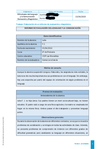 Actividad-3-nota-10.pdf