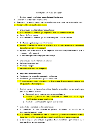 EXAMEN-DE-MODELOS-2022-23.pdf