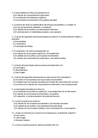 2-parcial-repaso-Historia.pdf