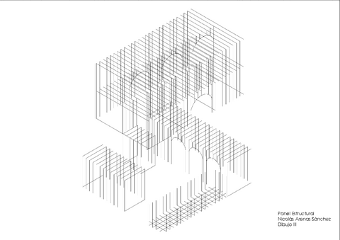 1o-EjercicioPanel-Estructural.pdf