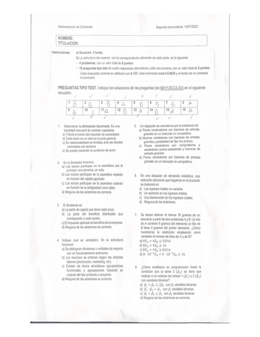 Examen-tipo-test-convocatoria-julio.pdf