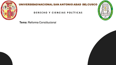 REFORMA-CONSTITUCIONAL.pdf