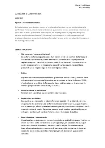 Activitat-llenguatge-1-La-conferencia.docx.pdf