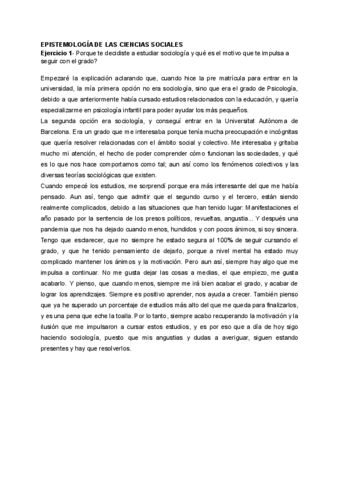 Ejercicio-1-Epistemologia-de-las-ciencias-sociales.pdf