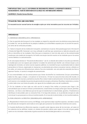 Tema-5teorica.pdf