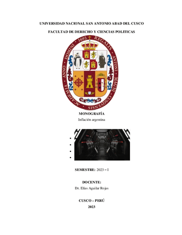 Inflacion-argentina-monografia.pdf