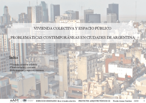 Ejercicio-Teorica1Libro.pdf
