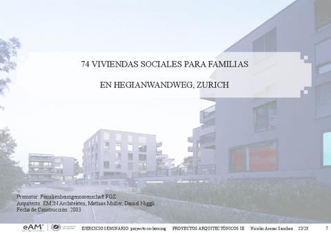 Ejercicio-Teorica2Vvda-Cohousing.pdf