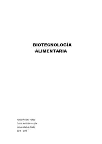 BALIM_4_GBT - APUNTES.pdf