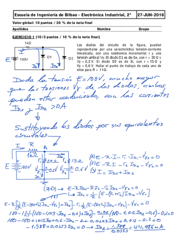 2018-06-27-EjerciciosSolucion.pdf