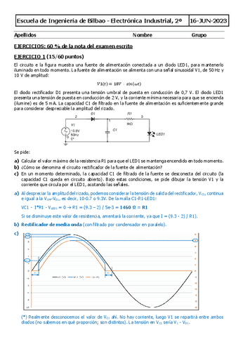 2023-06-Ejercicios-Solucion.pdf
