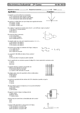 2023-06-Test-Solucion.pdf