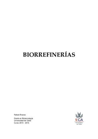 BIORREFINERÍAS REDACTADO - T1-2,3.pdf
