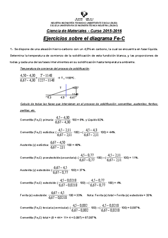 Problemas-diagrama-Fe-C.pdf