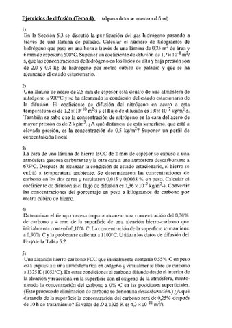 Problemas-difusion.pdf