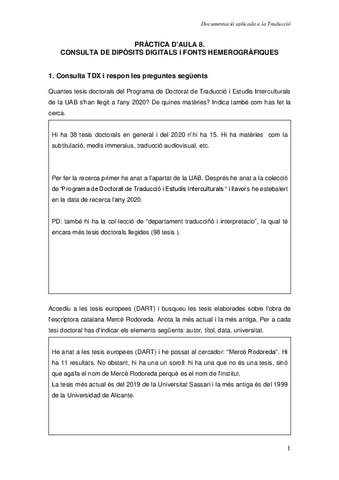 PRACTICA-8.pdf