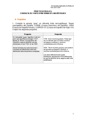 PRACTICA-9.pdf