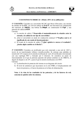 2017-Mayo-Problema.pdf