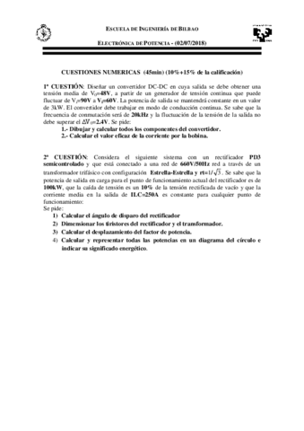 2018-Julio-Problema.pdf