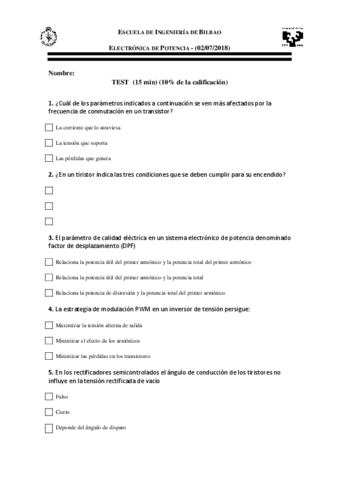 2018-Julio-Test.pdf