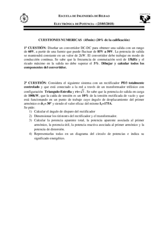 2018-Mayo-Problema.pdf