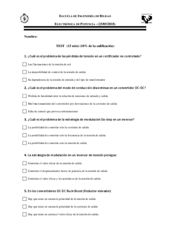 2018-Mayo-Test.pdf